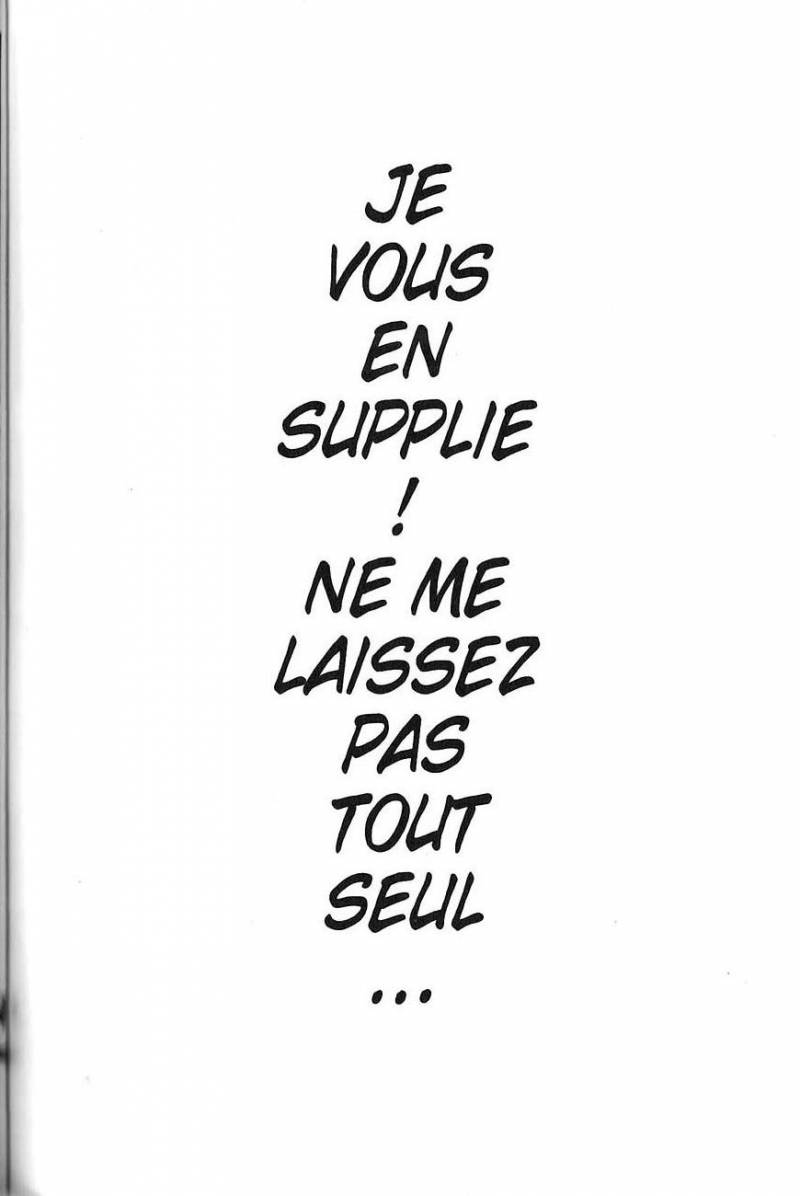 Read Ascension FRANCAIS Manga Online