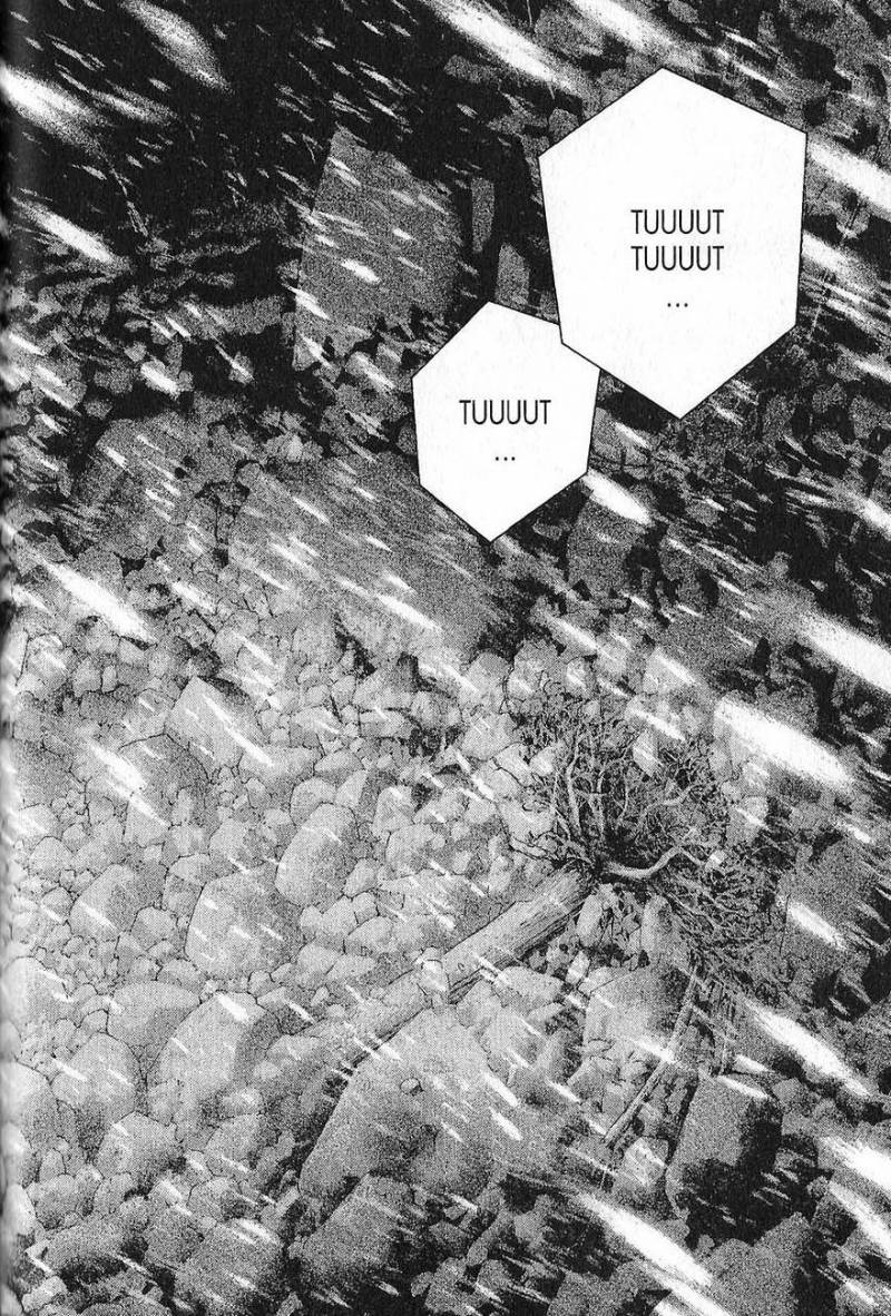 Read Ascension FRANCAIS Manga Online