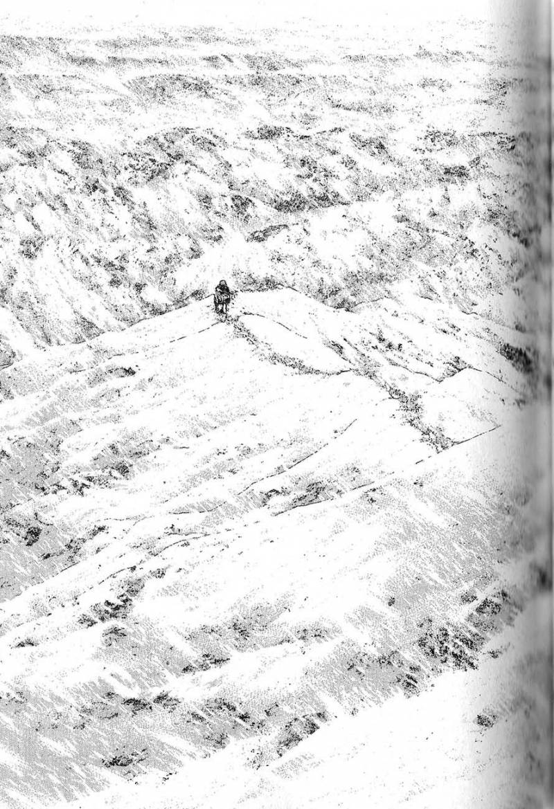 Read Ascension FRANCAIS Manga Online