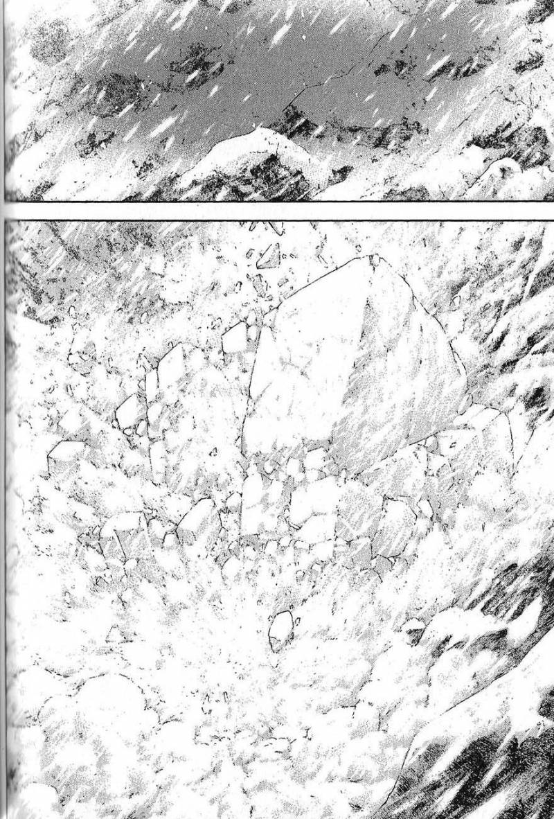 Read Ascension FRANCAIS Manga Online