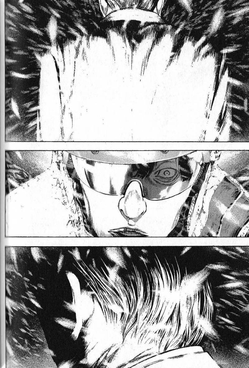 Read Ascension FRANCAIS Manga Online