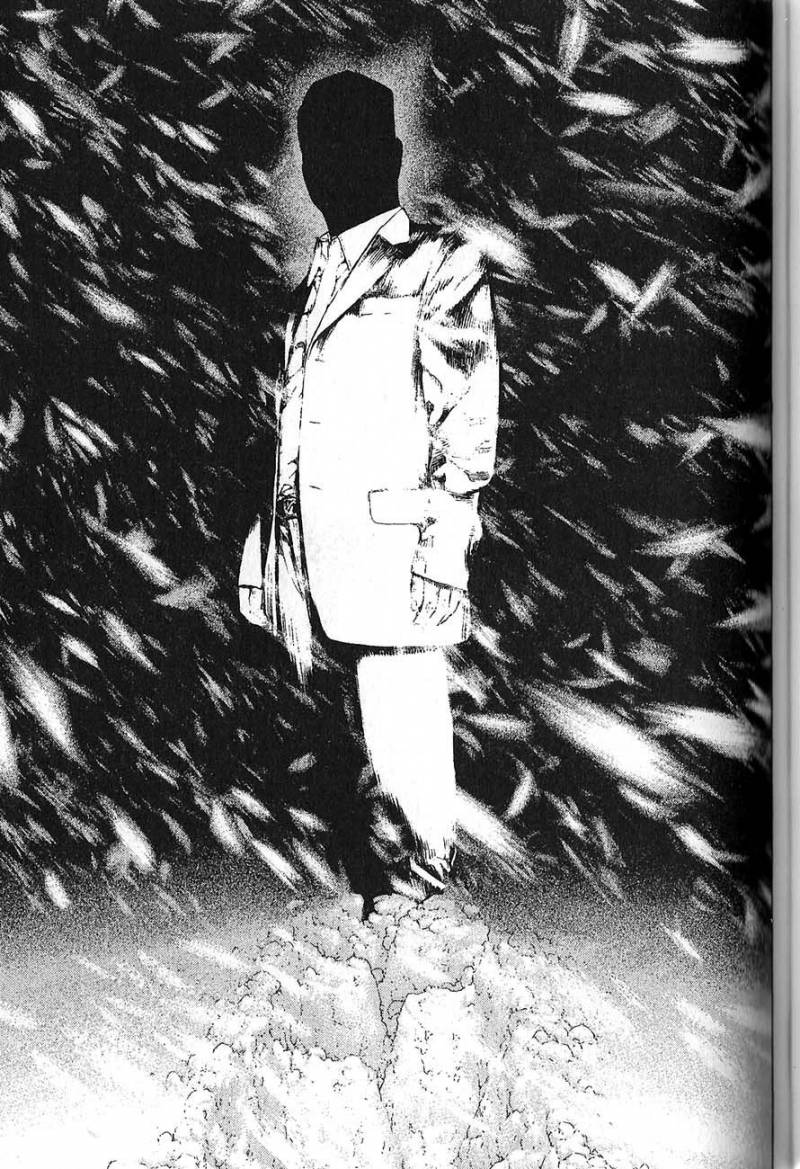 Read Ascension FRANCAIS Manga Online