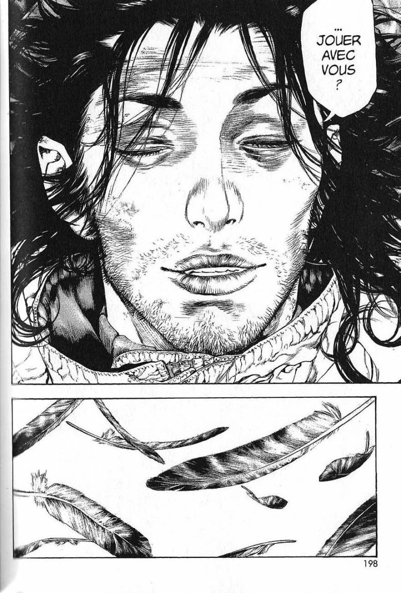 Read Ascension FRANCAIS Manga Online