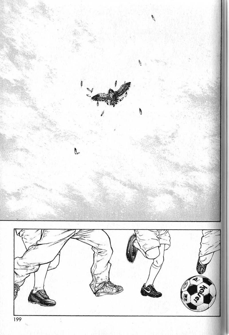 Read Ascension FRANCAIS Manga Online