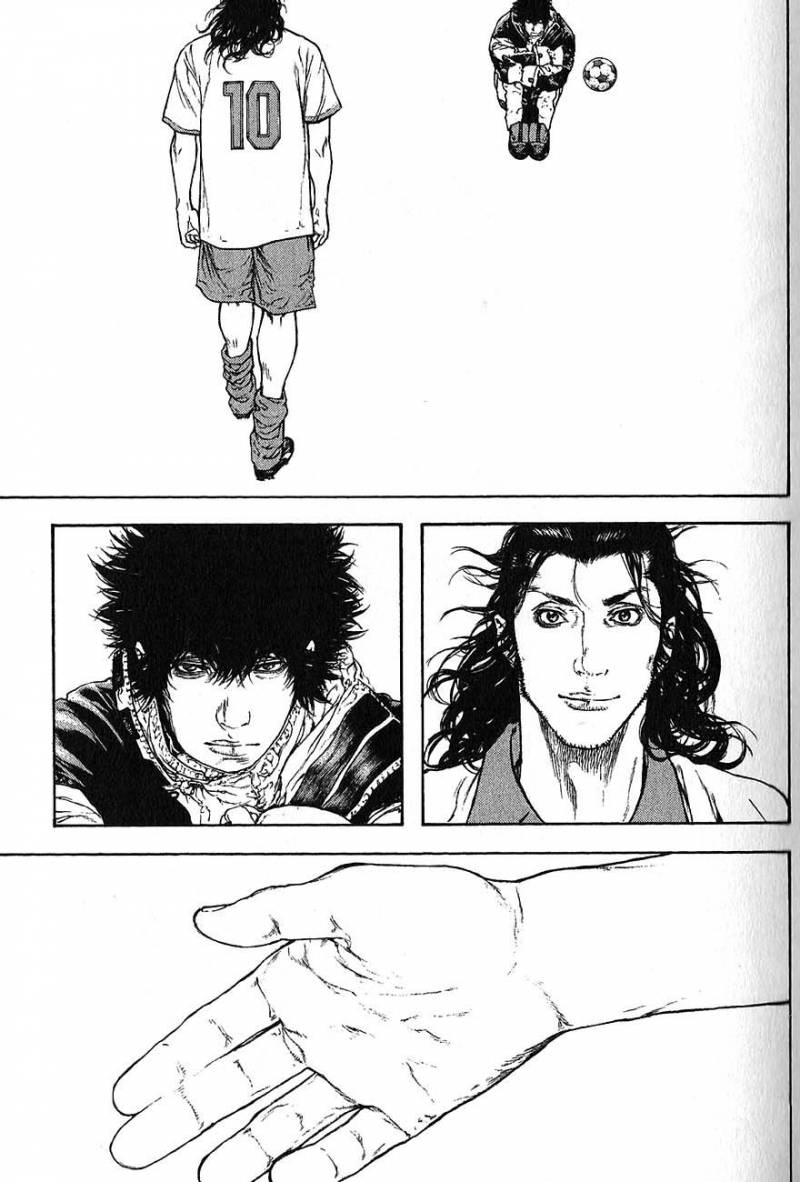 Read Ascension FRANCAIS Manga Online