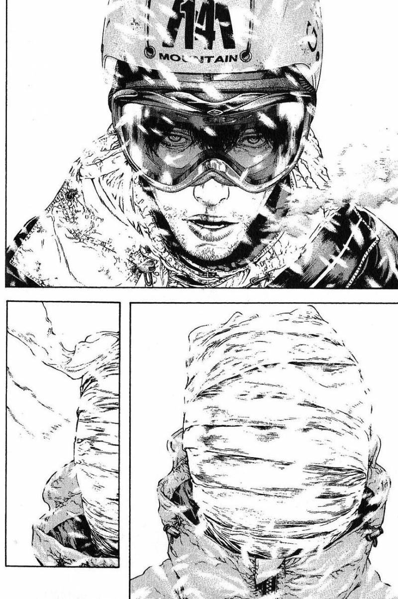 Read Ascension FRANCAIS Manga Online