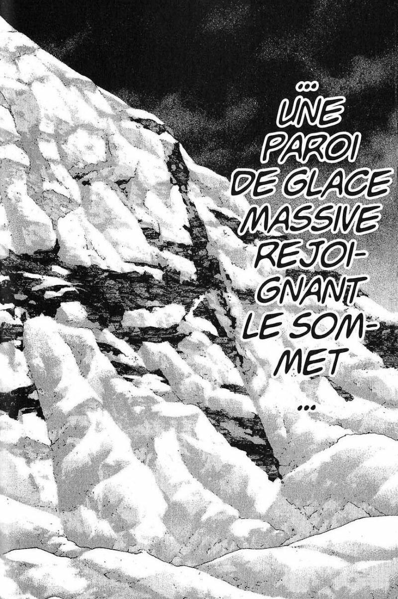 Read Ascension FRANCAIS Manga Online