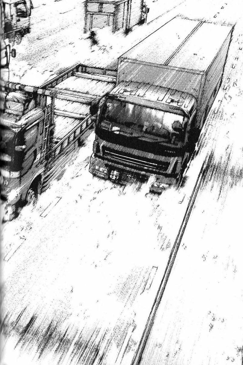 Read Ascension FRANCAIS Manga Online