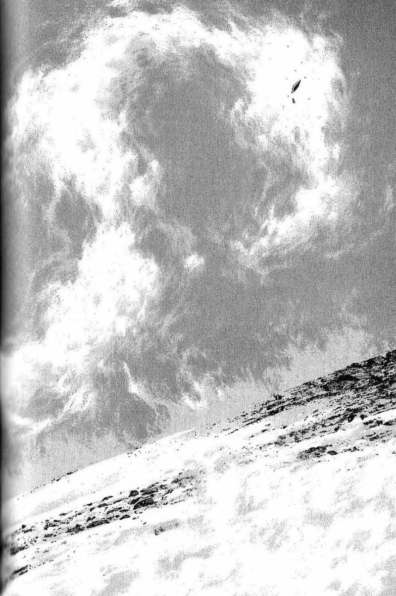 Read Ascension FRANCAIS Manga Online