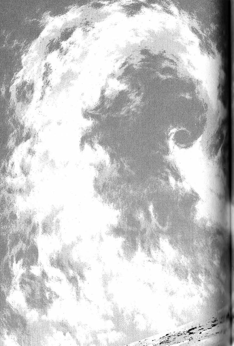 Read Ascension FRANCAIS Manga Online