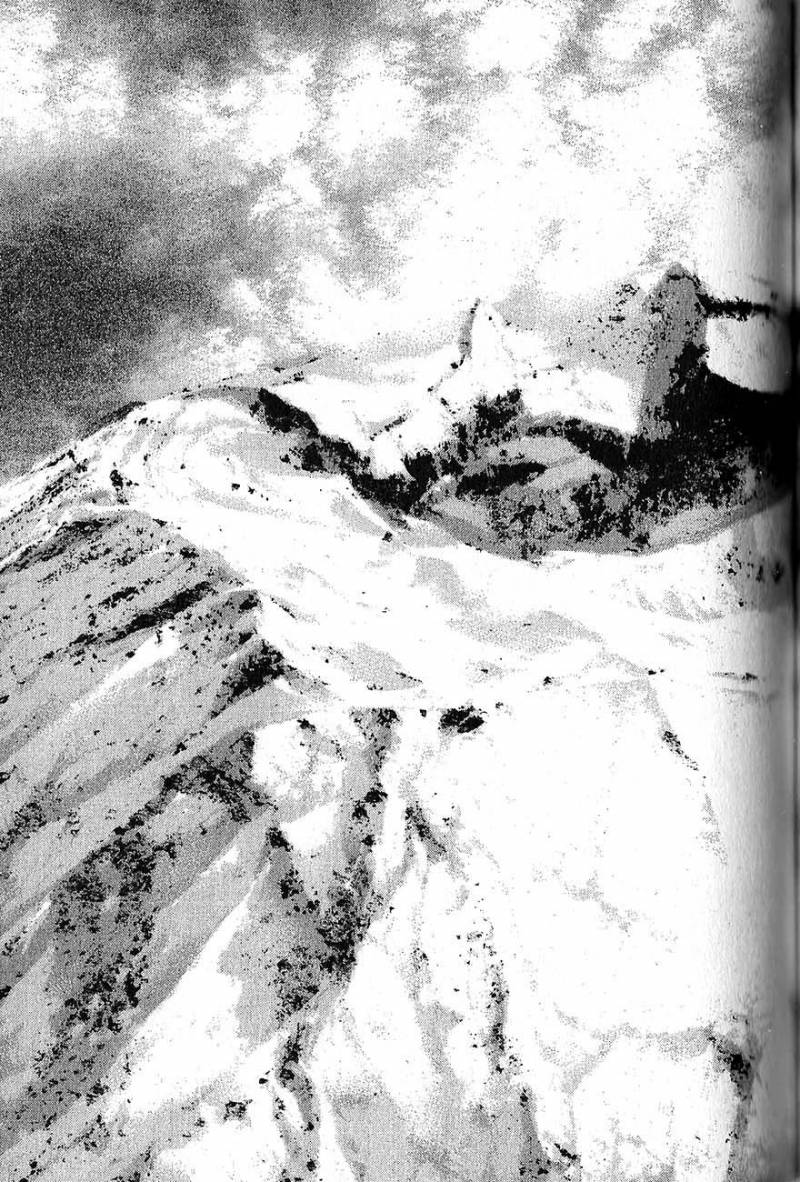 Read Ascension FRANCAIS Manga Online