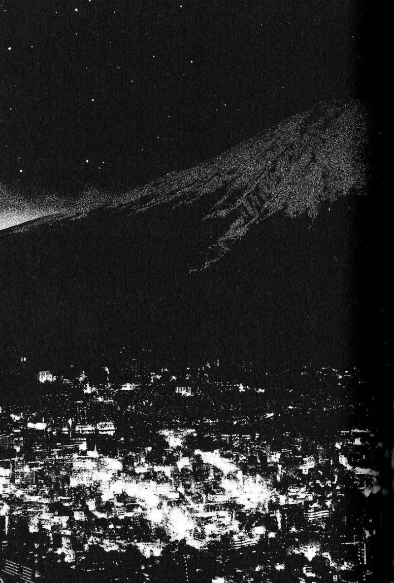 Read Ascension FRANCAIS Manga Online