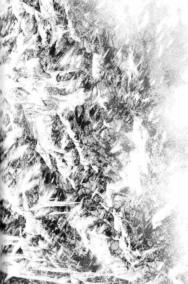 Read Ascension FRANCAIS Manga Online