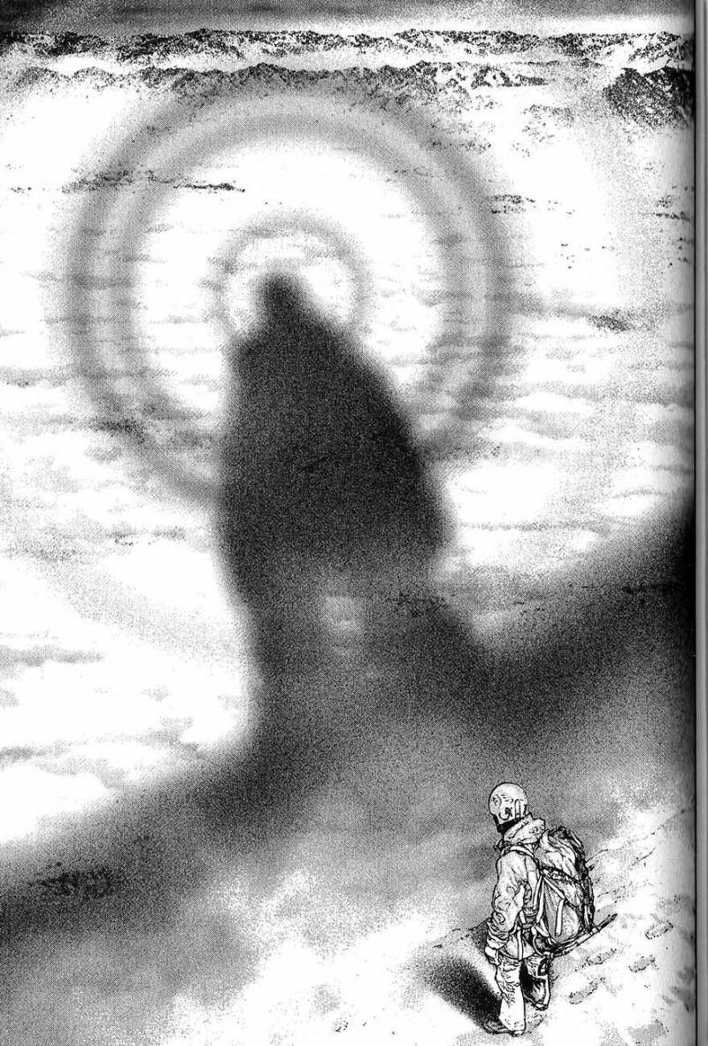 Read Ascension FRANCAIS Manga Online