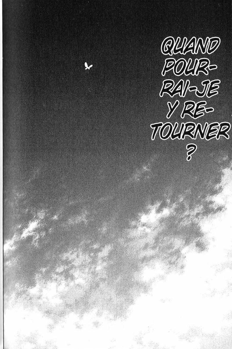 Read Ascension FRANCAIS Manga Online