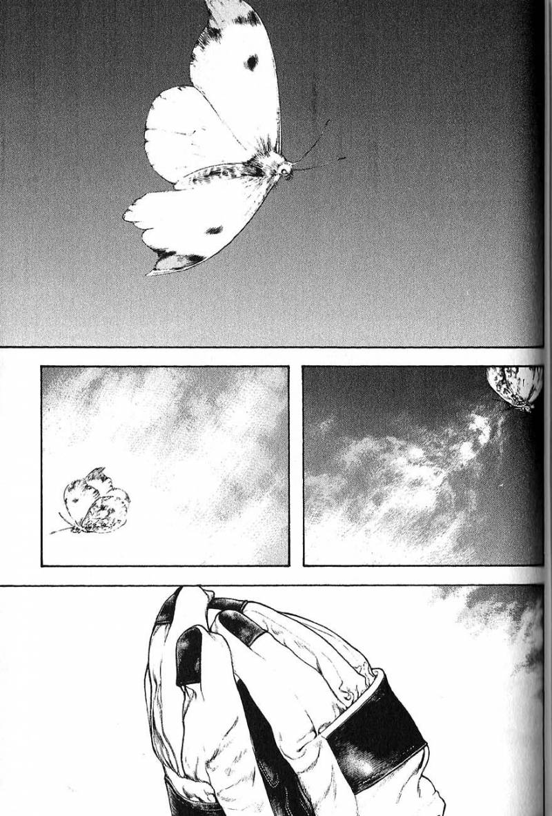 Read Ascension FRANCAIS Manga Online