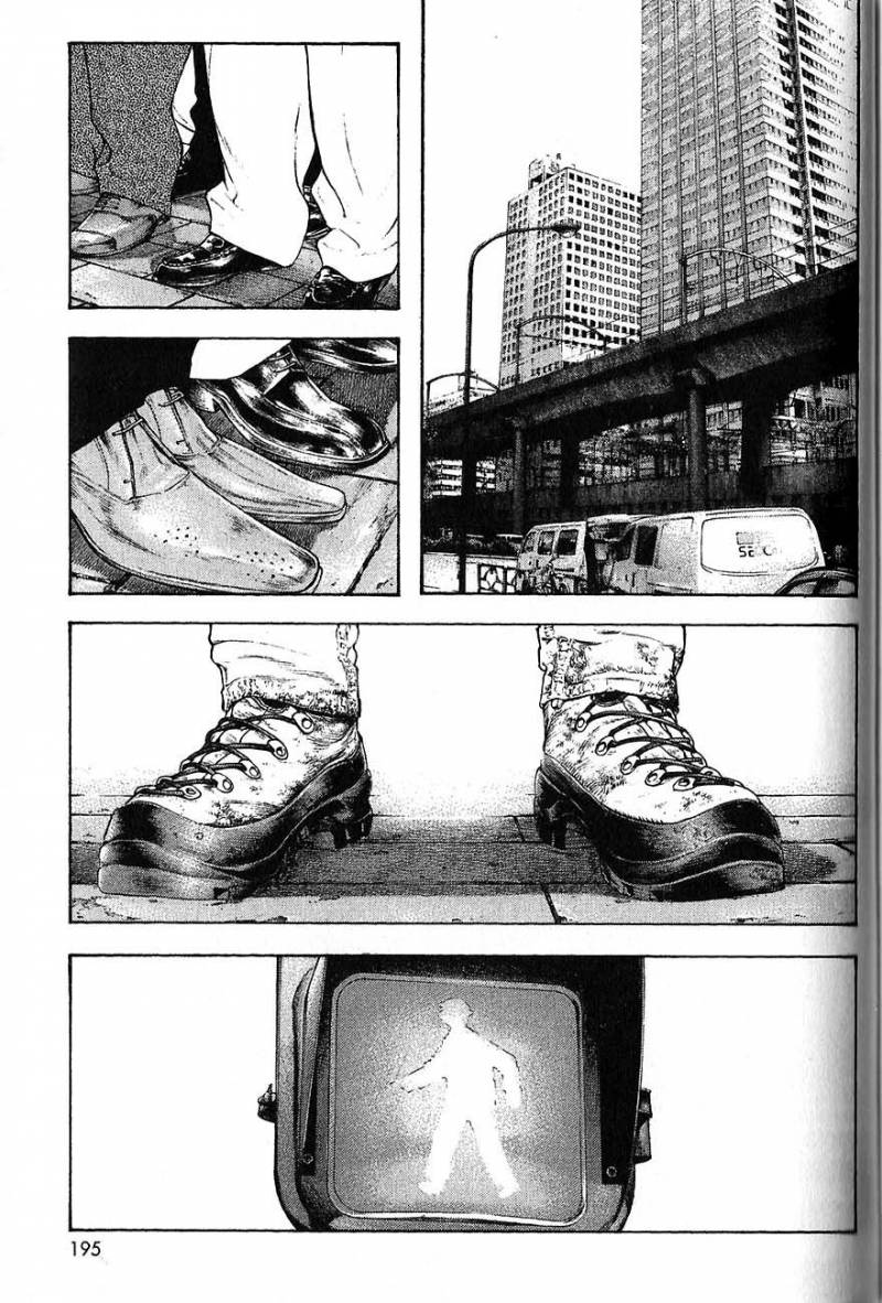 Read Ascension FRANCAIS Manga Online