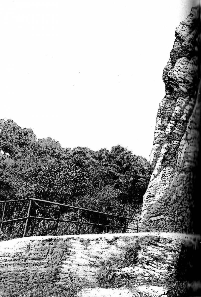 Read Ascension FRANCAIS Manga Online