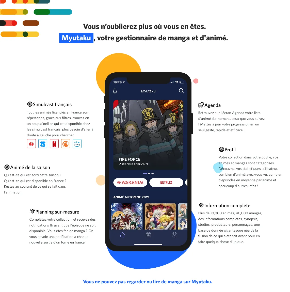 Read Blue Lock FRANCAIS Manga Online