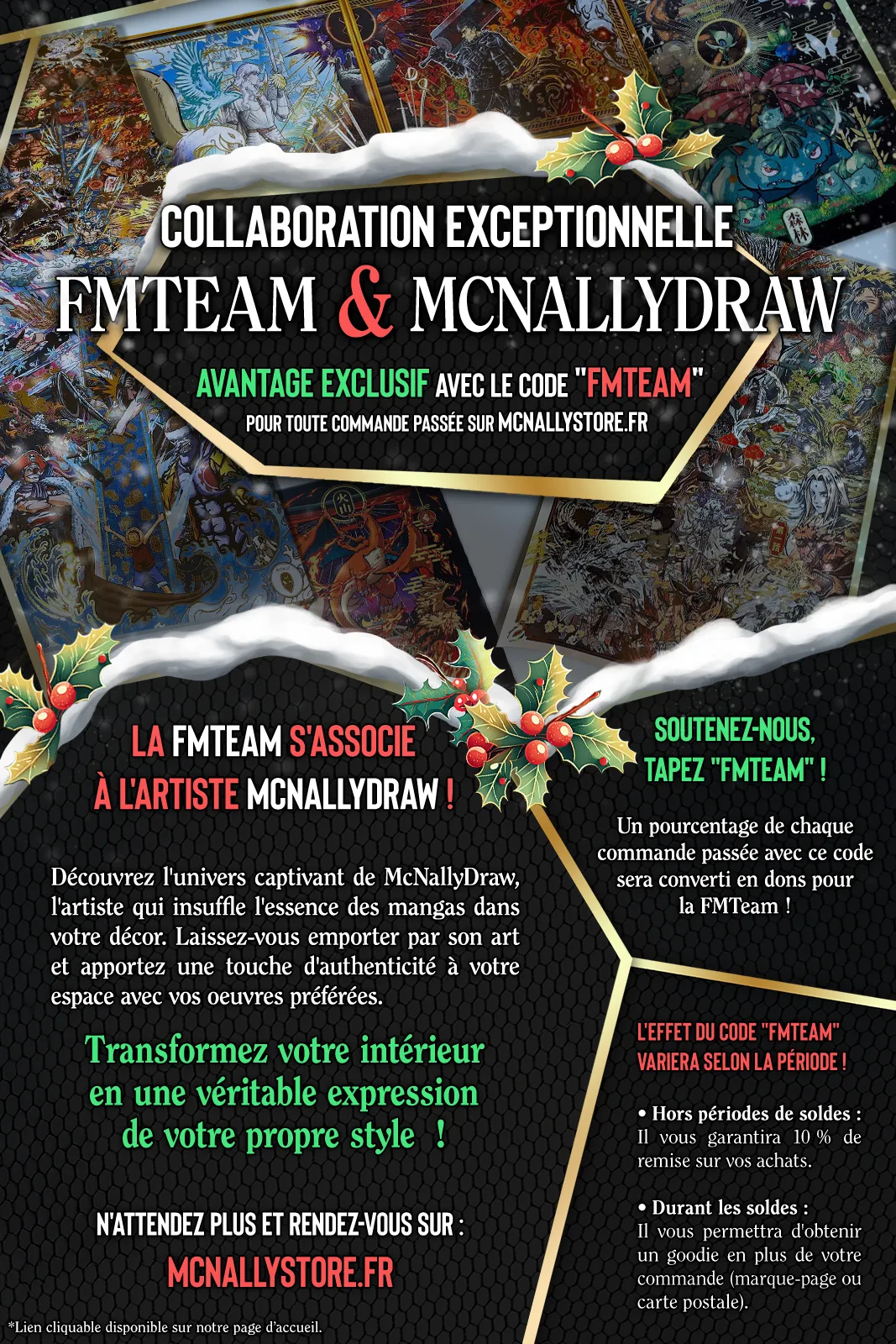 Read Blue Lock FRANCAIS Manga Online