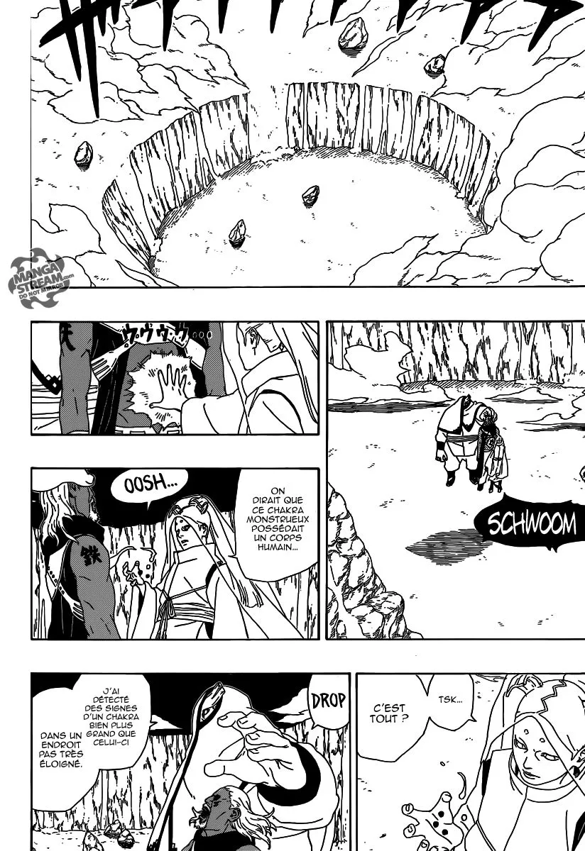 Read Boruto Naruto Next Generations FRANCAIS Manga Online