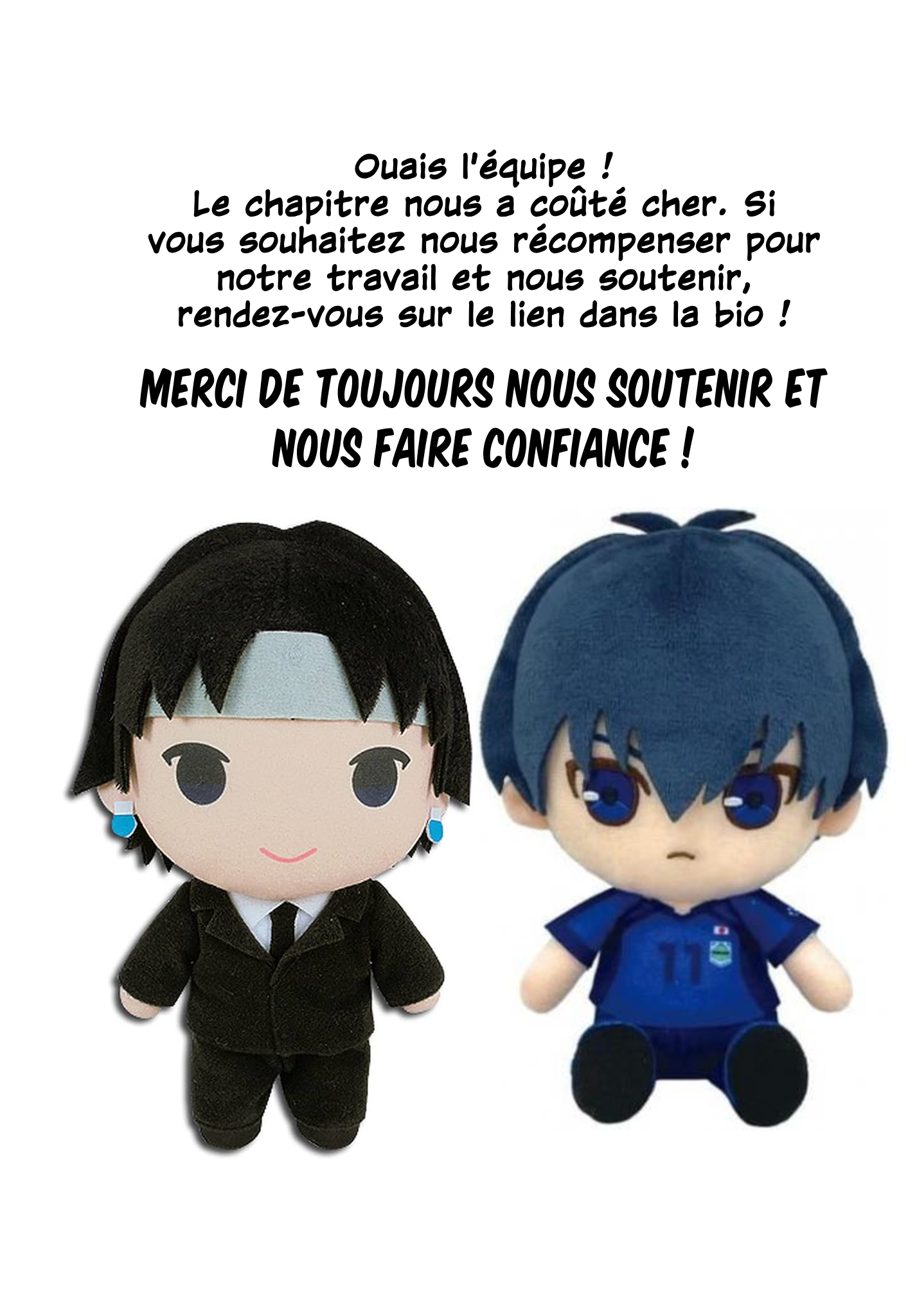 Read Boruto Two Blue Vortex FRANCAIS Manga Online