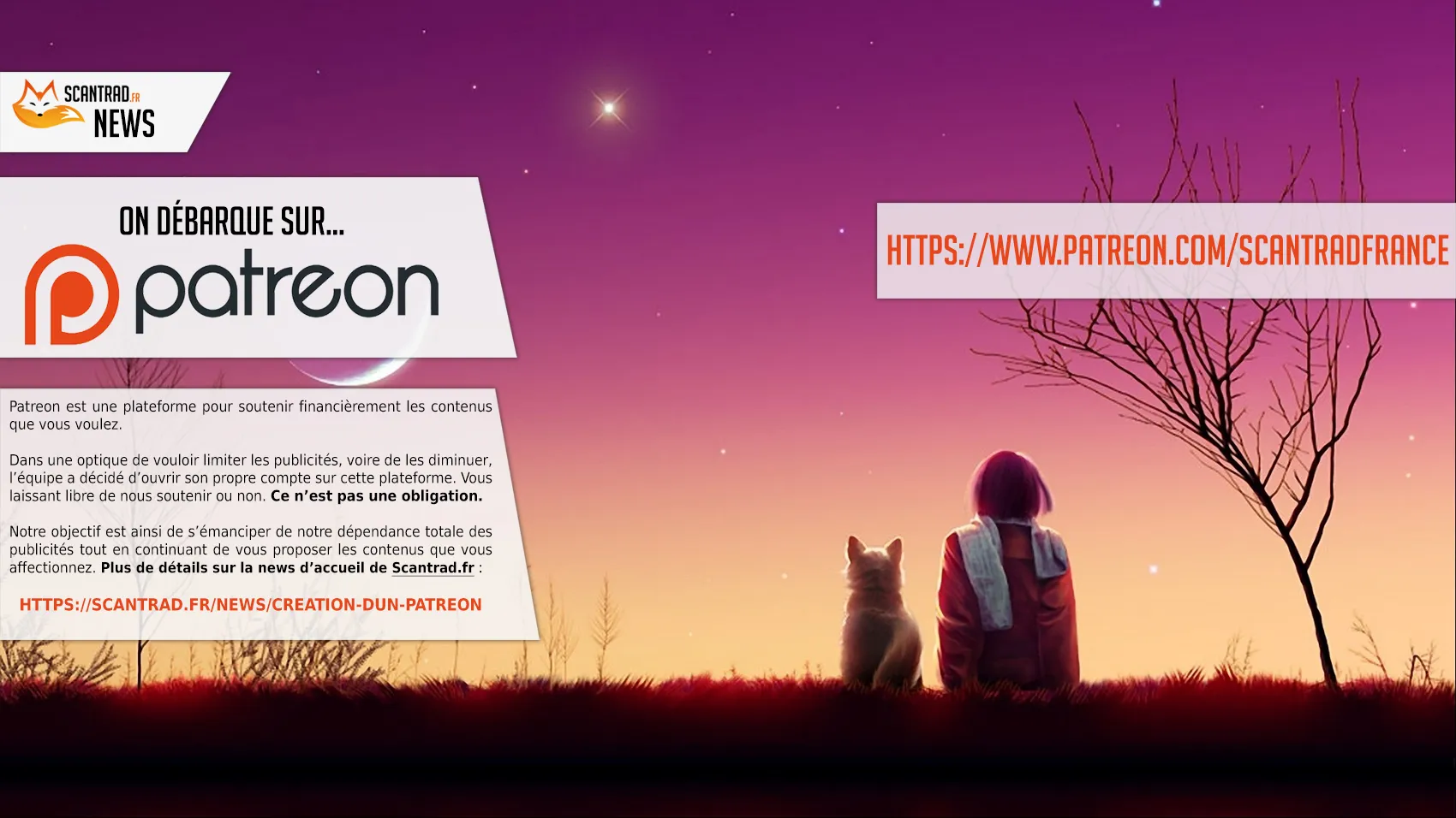 Read Dr. STONE FRANCAIS Manga Online