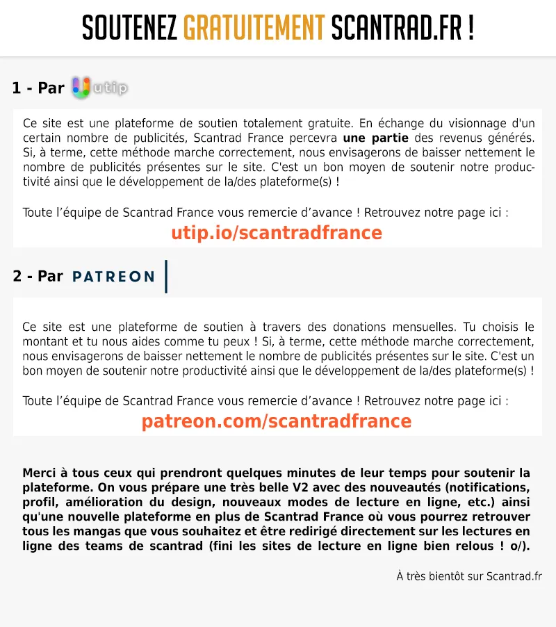 Read Dr. STONE FRANCAIS Manga Online