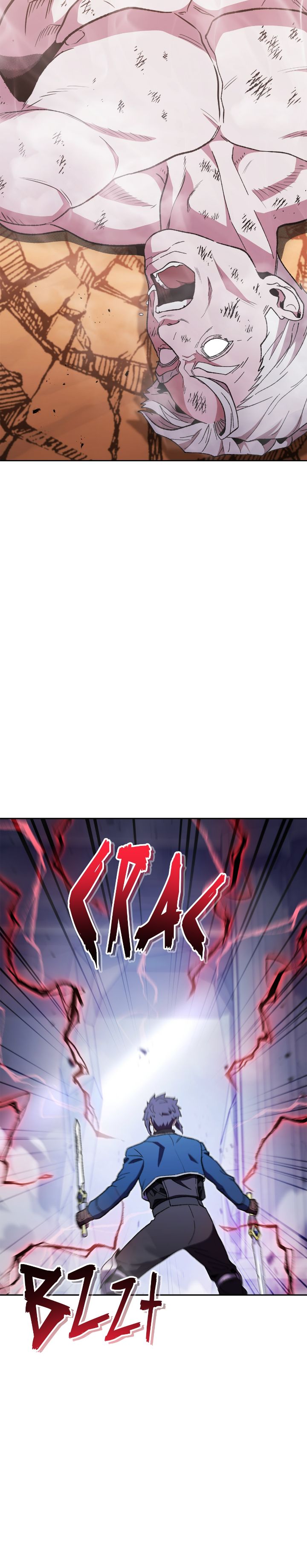 Read Dungeon Reset FRANCAIS Manga Online