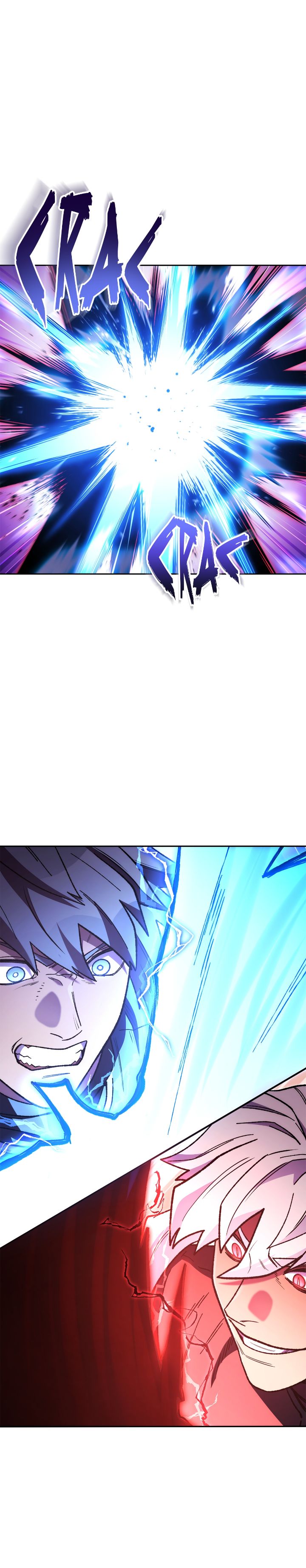 Read Dungeon Reset FRANCAIS Manga Online