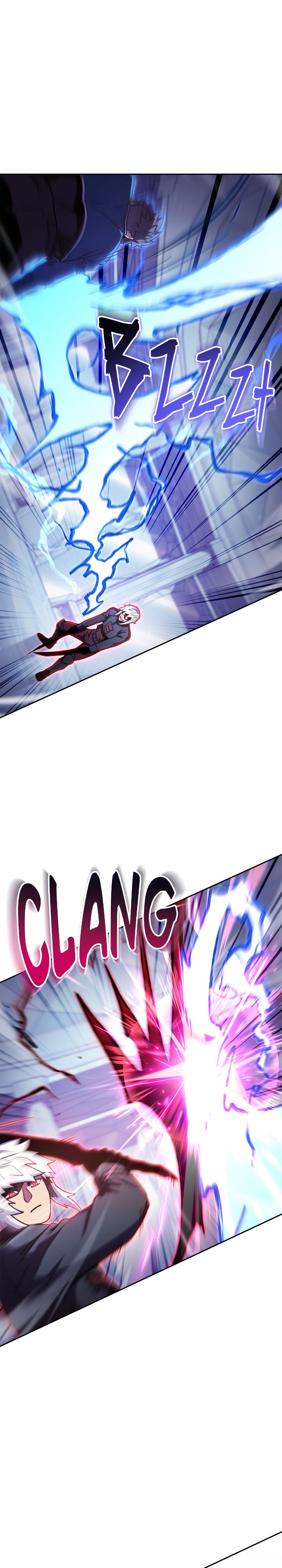 Read Dungeon Reset FRANCAIS Manga Online