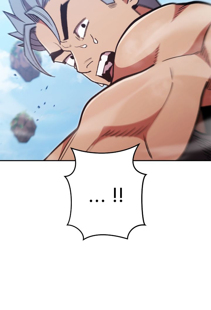 Read Dungeon Reset FRANCAIS Manga Online