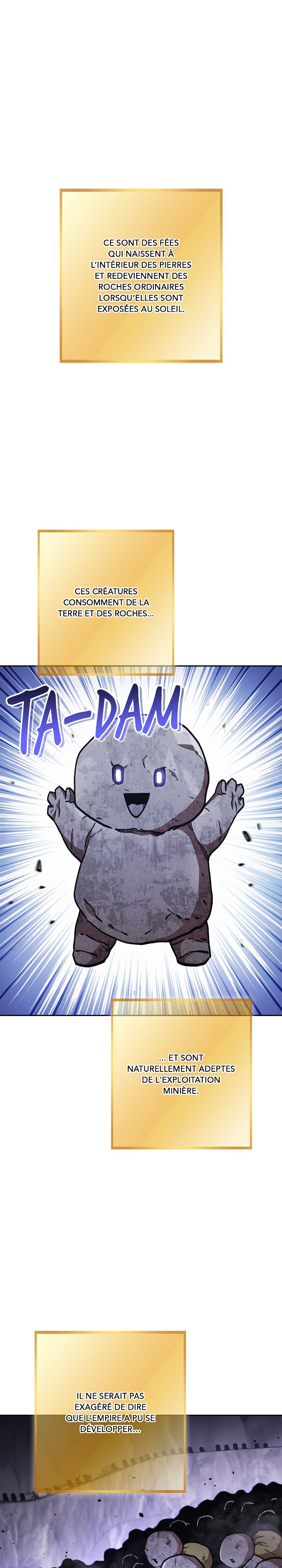 Read Dungeon Reset FRANCAIS Manga Online