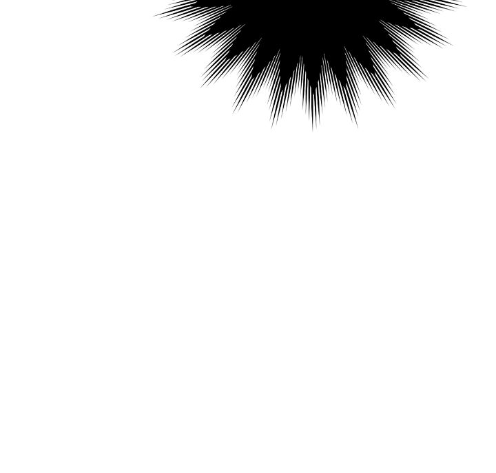 Read Dungeon Reset FRANCAIS Manga Online