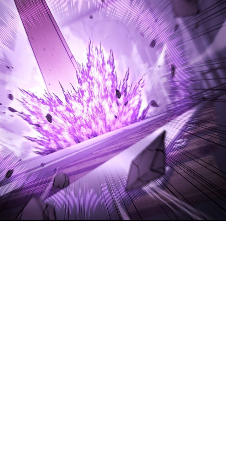 Read Dungeon Reset FRANCAIS Manga Online