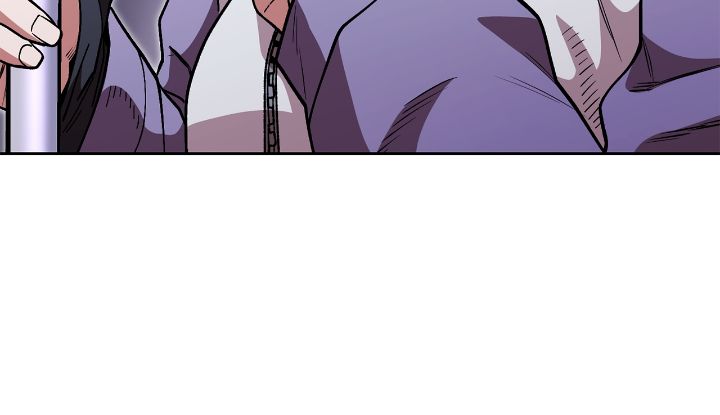 Read Dungeon Reset FRANCAIS Manga Online