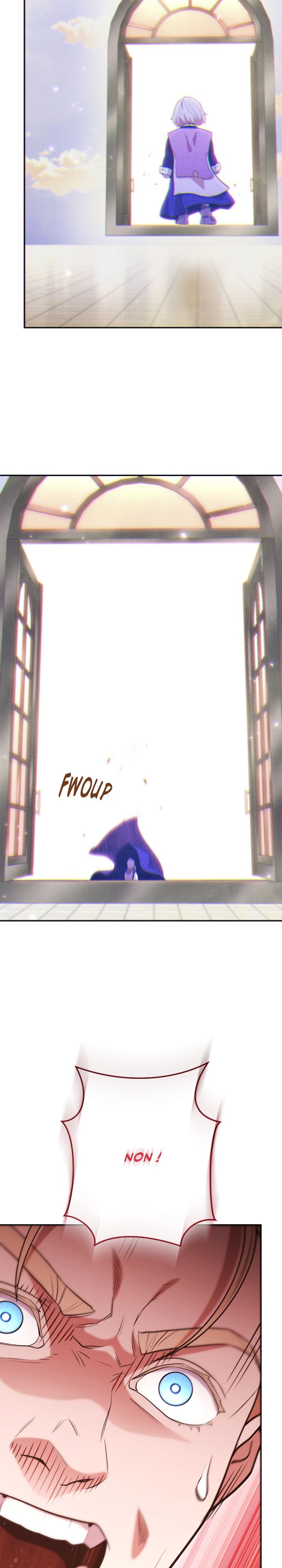 Read Dungeon Reset FRANCAIS Manga Online