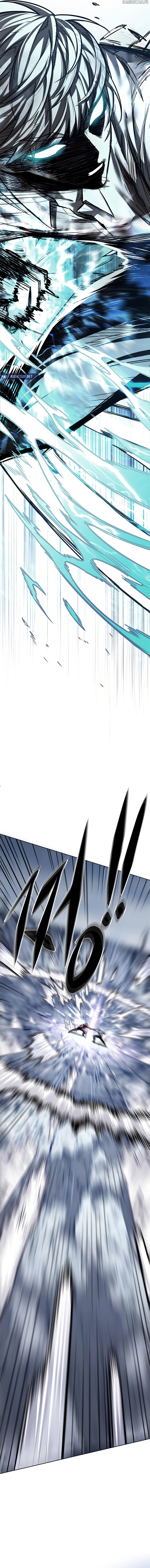 Read Eleceed FRANCAIS Manga Online