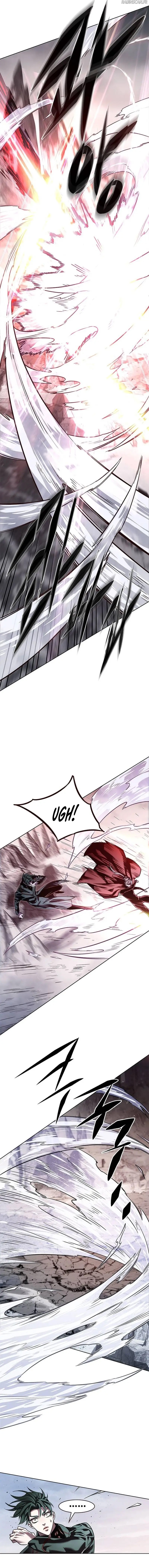 Read Eleceed FRANCAIS Manga Online