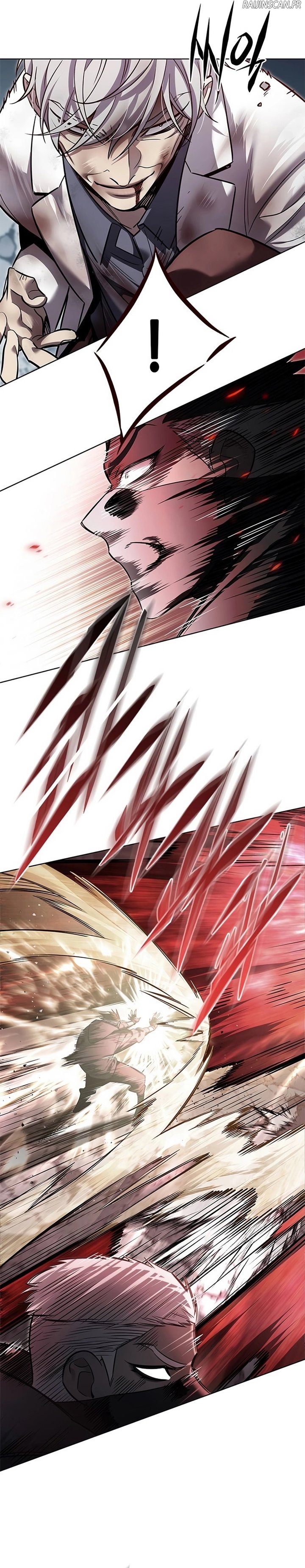 Read Eleceed FRANCAIS Manga Online