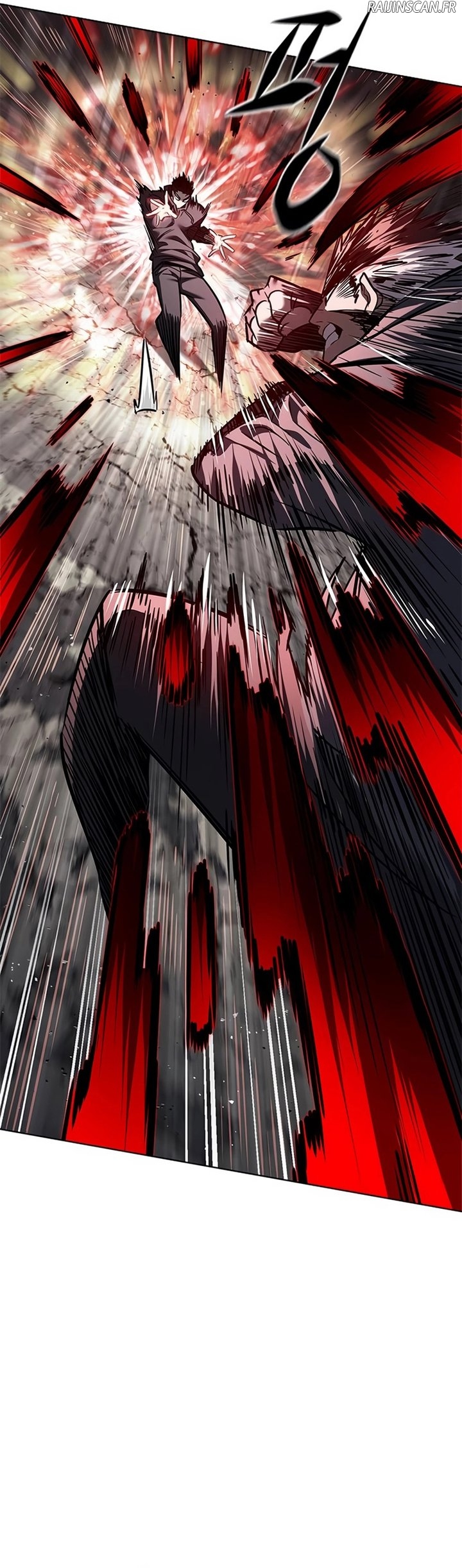 Read Eleceed FRANCAIS Manga Online