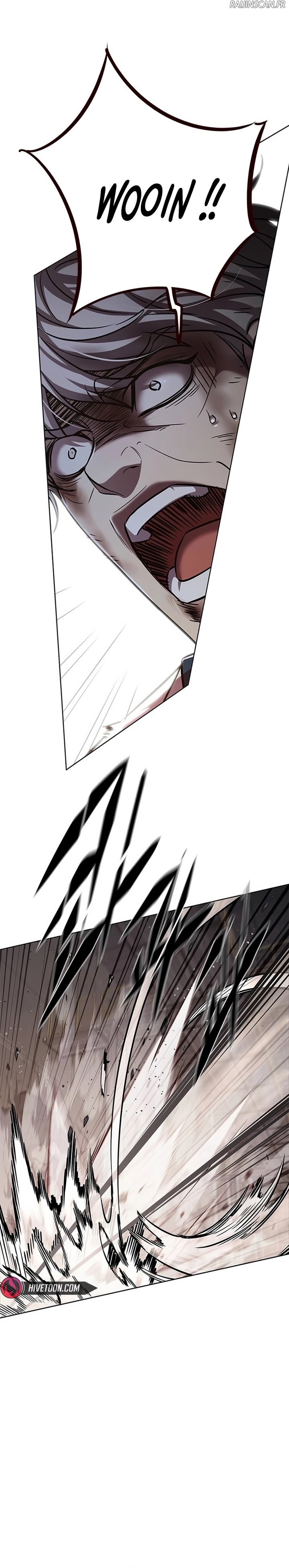 Read Eleceed FRANCAIS Manga Online