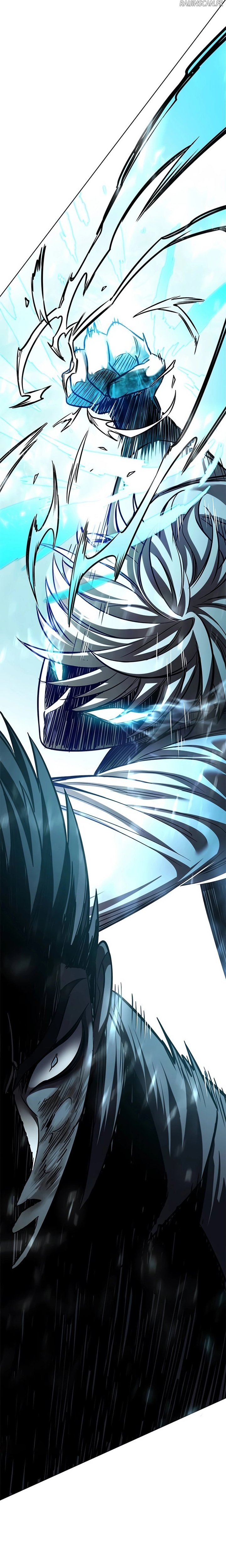 Read Eleceed FRANCAIS Manga Online