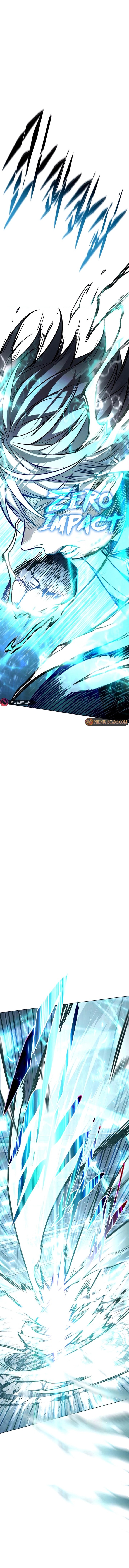 Read Eleceed FRANCAIS Manga Online