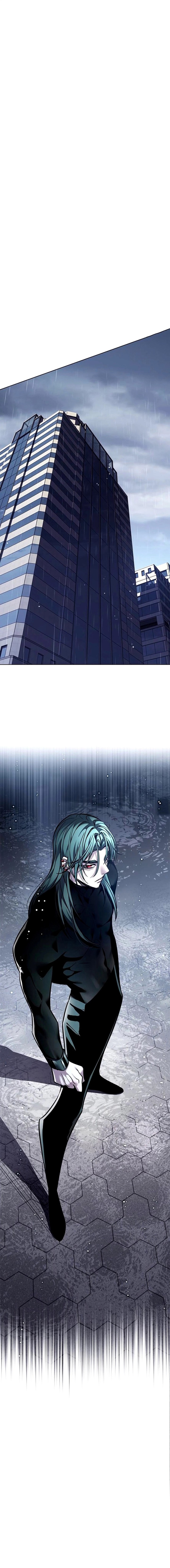 Read Eleceed FRANCAIS Manga Online