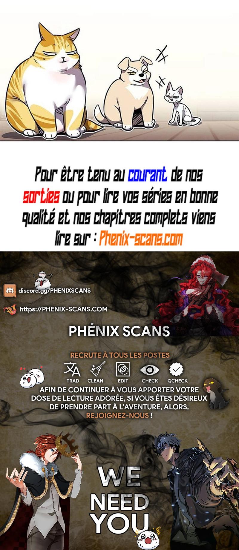 Read Eleceed FRANCAIS Manga Online