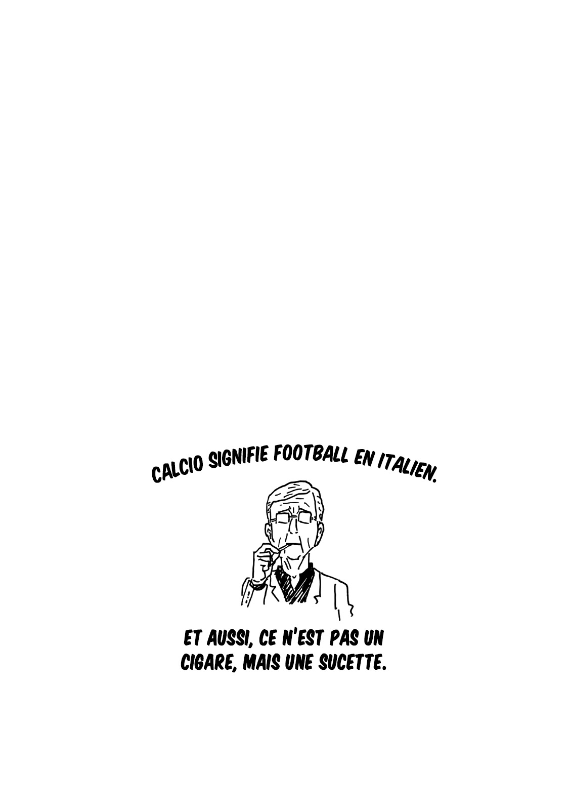 Read Giant Killing FRANCAIS Manga Online