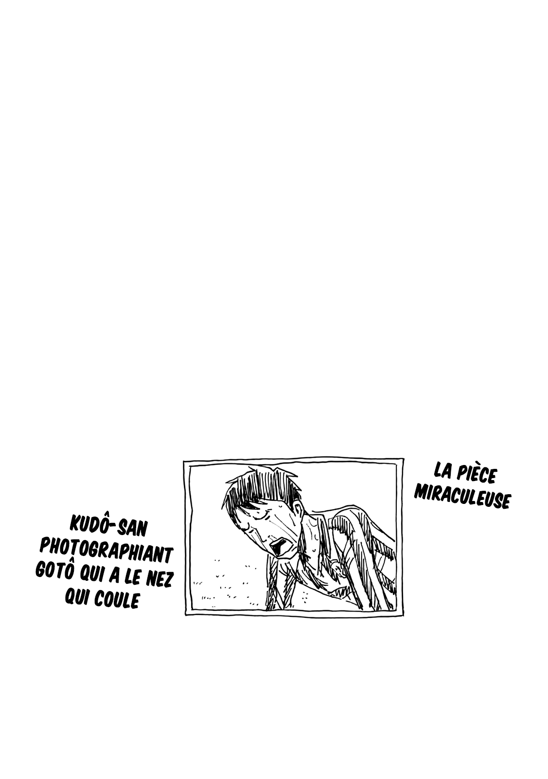 Read Giant Killing FRANCAIS Manga Online