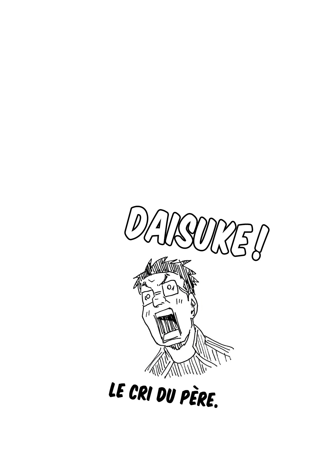 Read Giant Killing FRANCAIS Manga Online