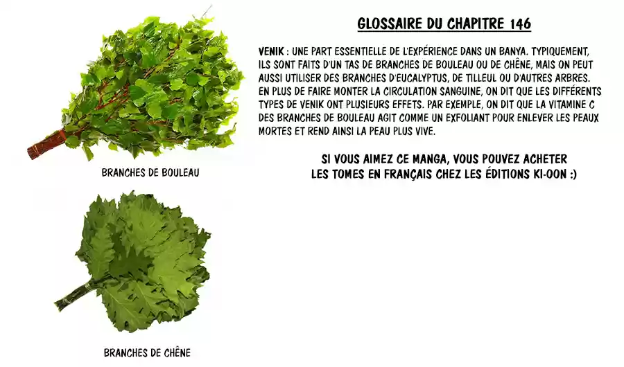 Read Golden Kamuy FRANCAIS Manga Online